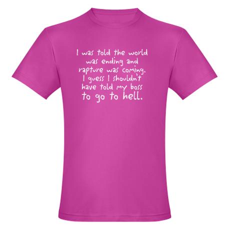 i_was_told_the_world_was_endi_t