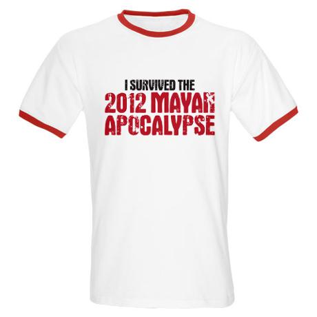 mayan_apocalypse_t