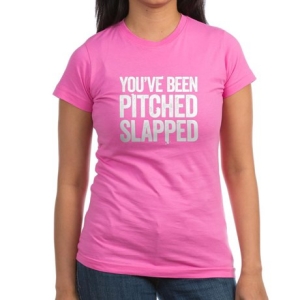 pitch_slapped_junior_jersey_tshirt_dark