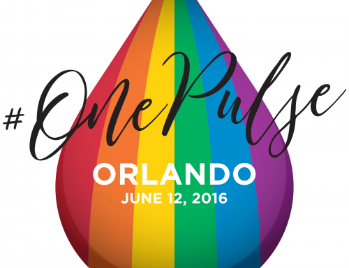 #OnePulse